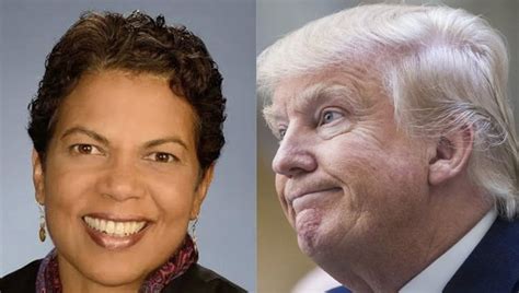 Judge Chutkan holds hearing over proposed gag order against Trump in DC